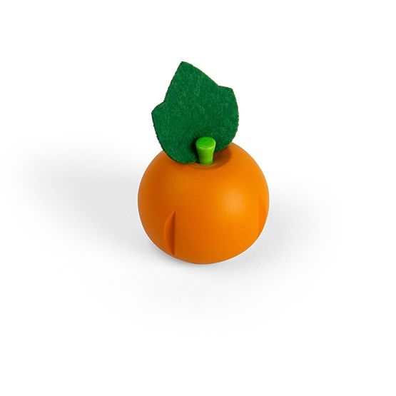 Bigjigs Toys Kürbis