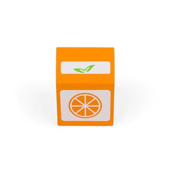 Bigjigs Toys Orangensaft 1 Stk