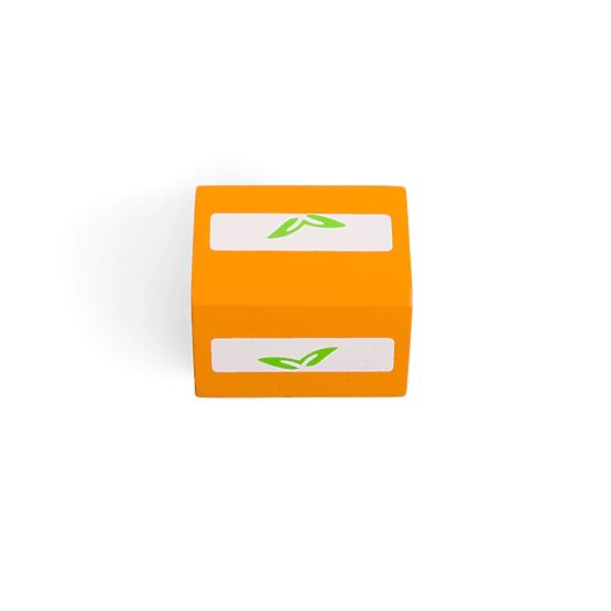 Bigjigs Toys Orangensaft 1 Stk