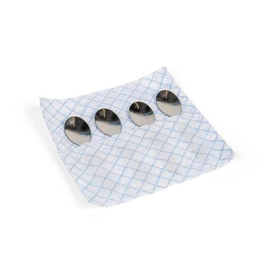 Bigjigs Toys Picknick-Set im Korb