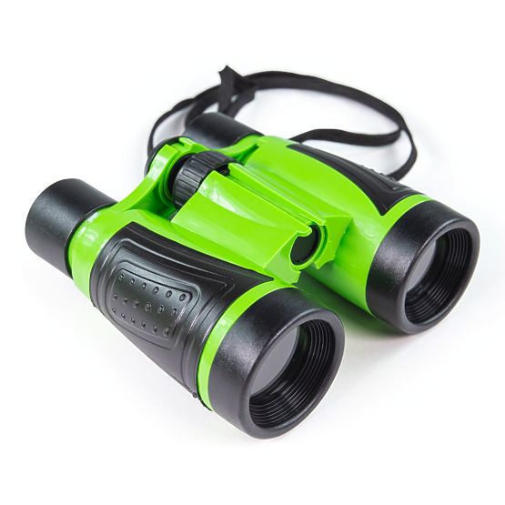 Bigjigs Toys Kit zum Fangen von Insekten