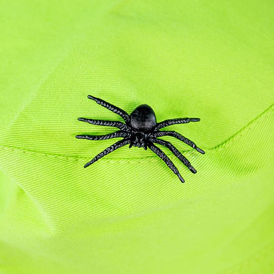 Bigjigs Toys Kit zum Fangen von Insekten