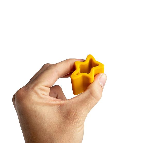 Bigjigs Toys Tic Tac Toe