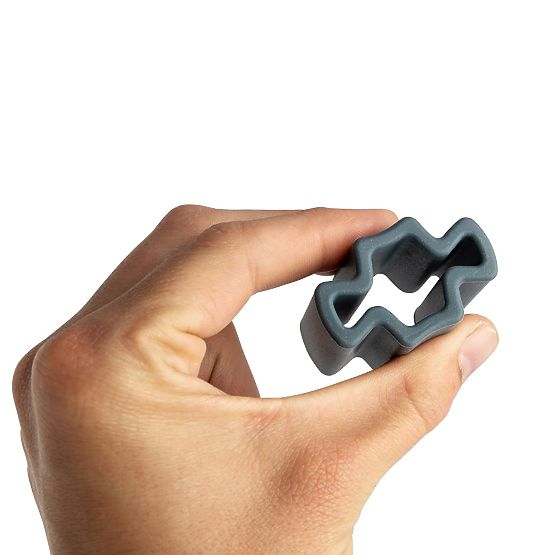 Bigjigs Toys Tic Tac Toe
