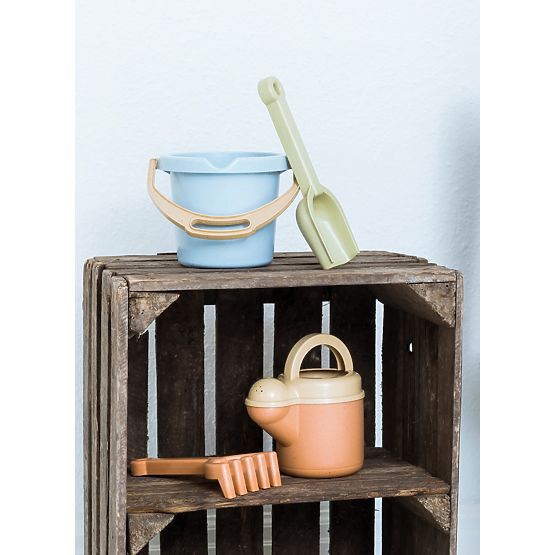 BIO Sandkastenset - orange