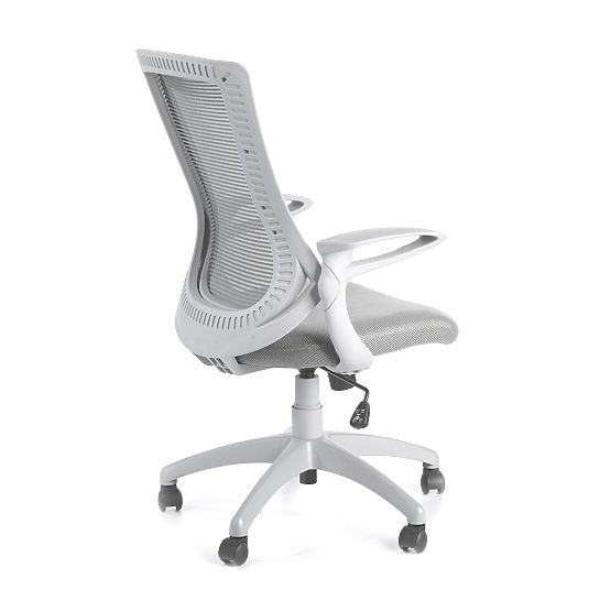 Büro Stuhl Igor