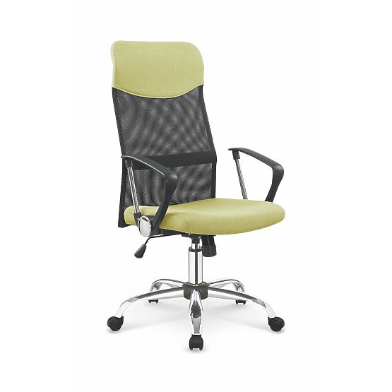 Büro Stuhl Vire 2 green
