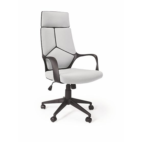 Büro Stuhl Voyager