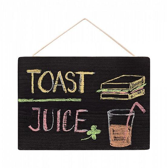 Campingküche Rozalia