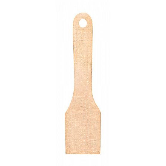 Campingküche Rozalia