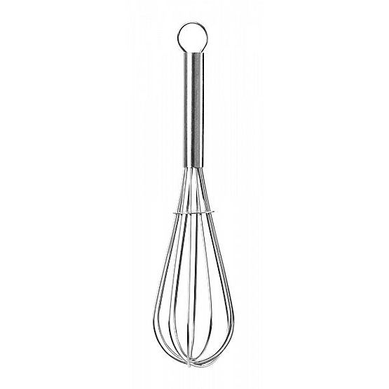 Campingküche Rozalia