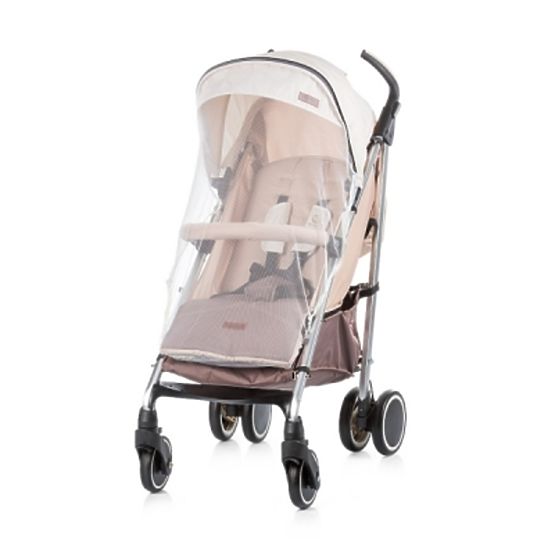 Chipolino Golf Kinderwagen EXTE