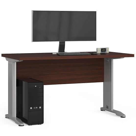 COMPUTERTISCH BM-135 WENGE