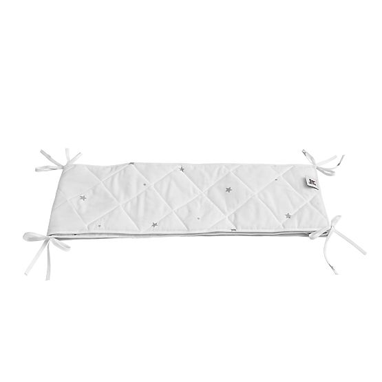 Cushion  Kinderbetten Stars