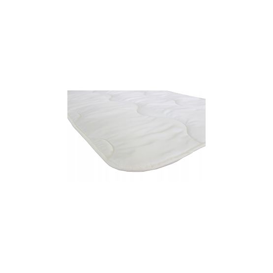 Kinderdecken- und Kissenset 120x90 + 40x60