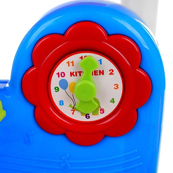 Dětský spielen setzen Kochnische