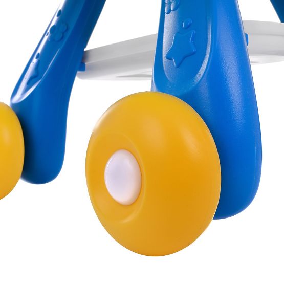 Dětský spielen setzen Kochnische