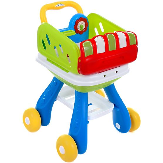 Dětský spielen setzen Kochnische