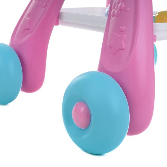 Dětský spielen setzen Mama