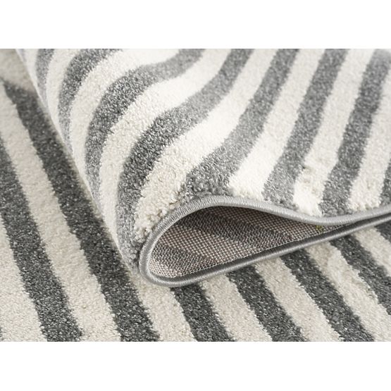 Dětský teppich Decostar - grau