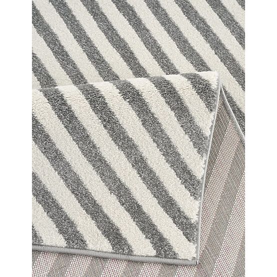 Dětský teppich Decostar - grau