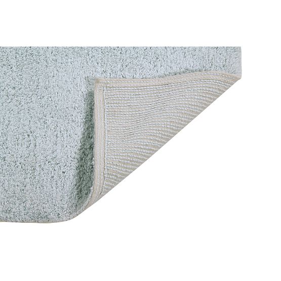 Dětský teppich Puffy Flügel