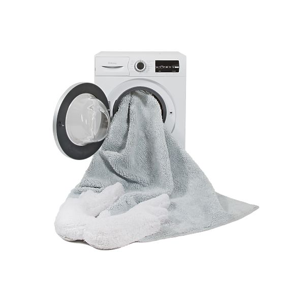 Dětský teppich Puffy Flügel