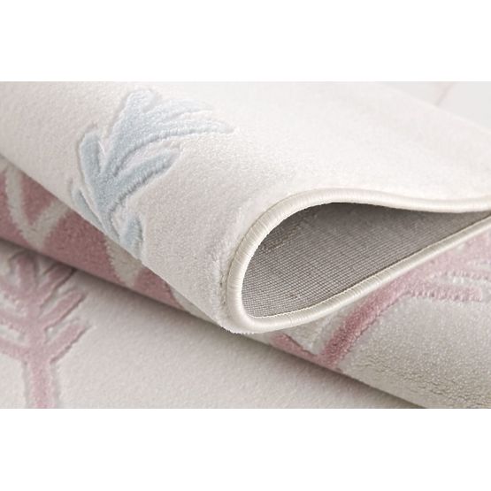 Dětský teppich Tipi - cremerosa