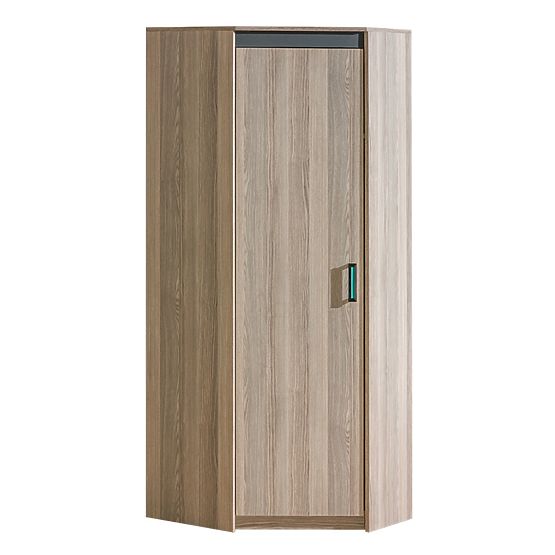 Ecke Schrank UNI 13