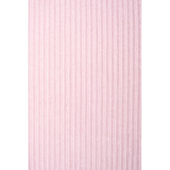 Elite-Sessel - Rosa