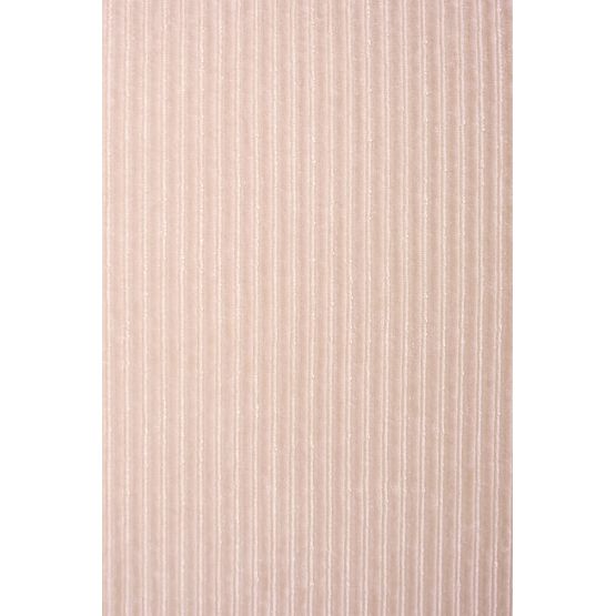 Elite-Sofa – Beige
