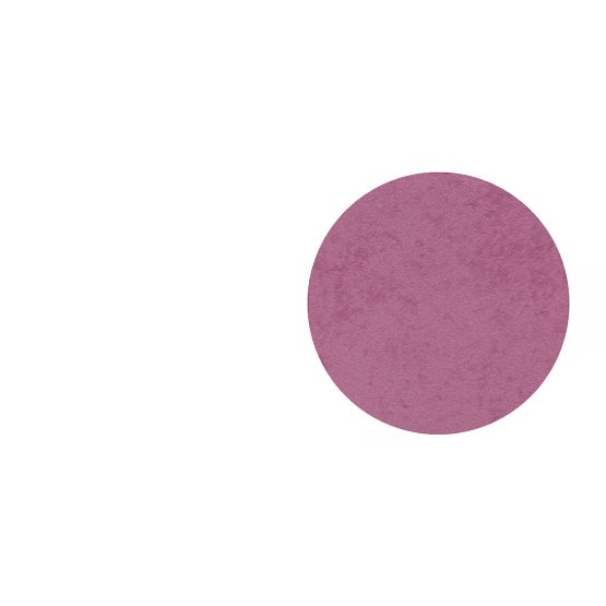 Ergonomischer Kinderstuhl für Schreibtisch, angepasst an Höhe 119-142 cm - rosa