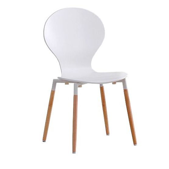 Esszimmerset Socrates - Rechteck