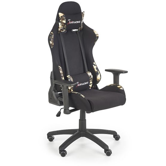 Exodus Gaming Stuhl