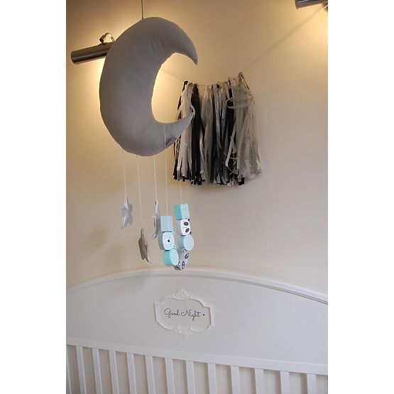 Fädelperlen Pastelltiere