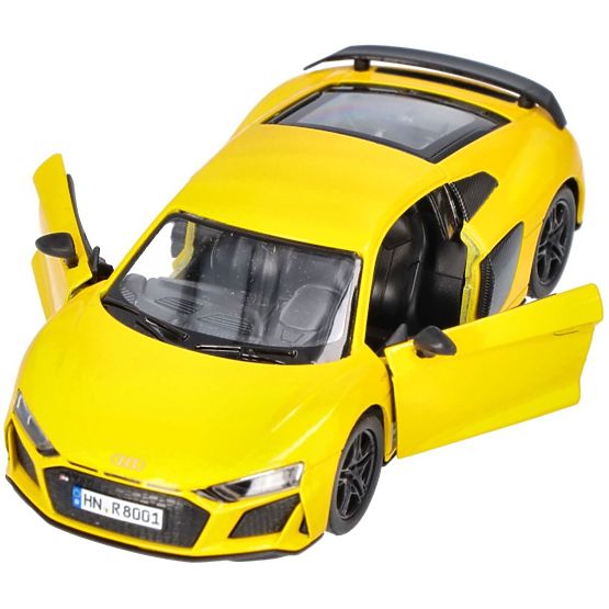 Farbbausatz Brik 50 Stk