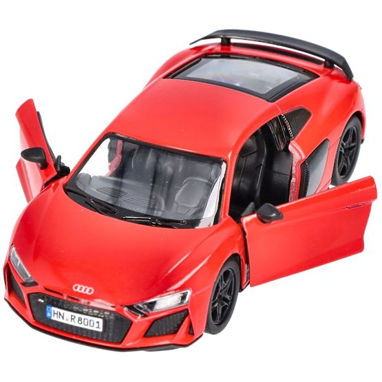 Farbbausatz Brik 50 Stk