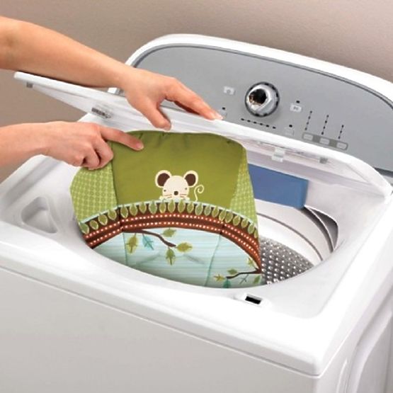 Fisher Price Schaukel