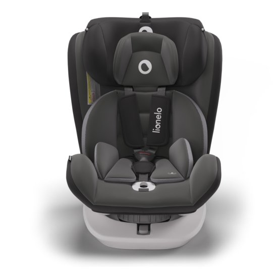 Kinder car seat LIONELO Bastian