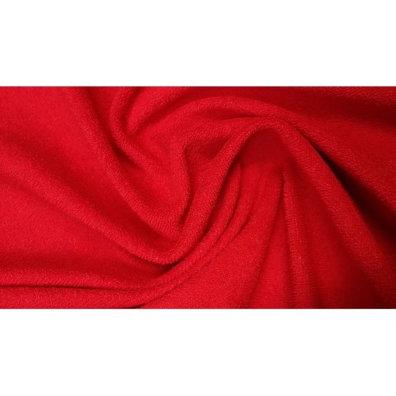 Frottee Spannbetttuch 160/70