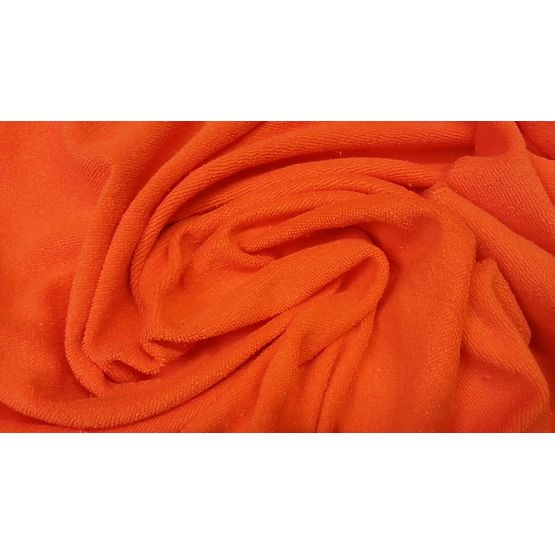 Frottee Spannbetttuch 200x90