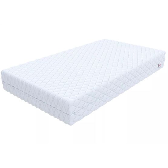Goya Max Plus Schaumstoffmatratze 120 x 200 cm