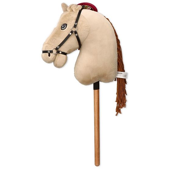 Gracja, Premium-Hobby-Pferd