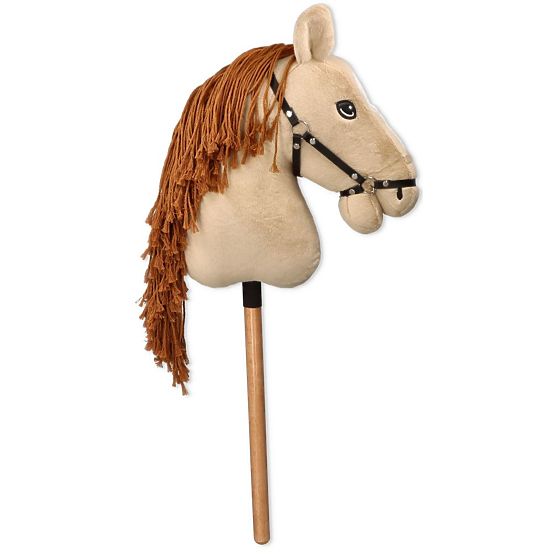 Gracja, Premium-Hobby-Pferd