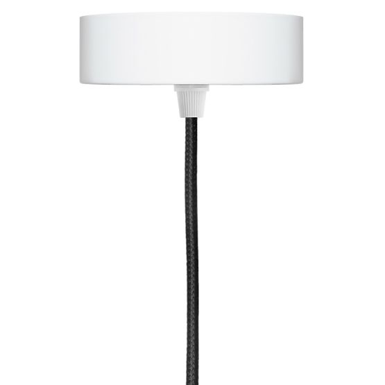 Hänge- Kabel mit buchse 55 cm