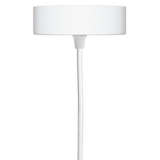Hänge- Kabel mit buchse 55 cm