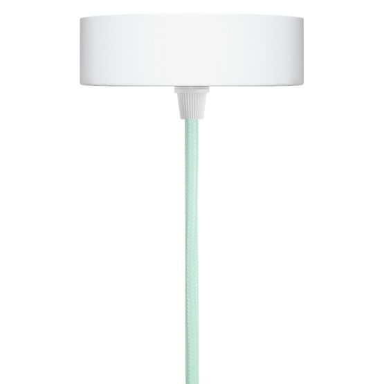 Hänge- Kabel mit buchse 55 cm