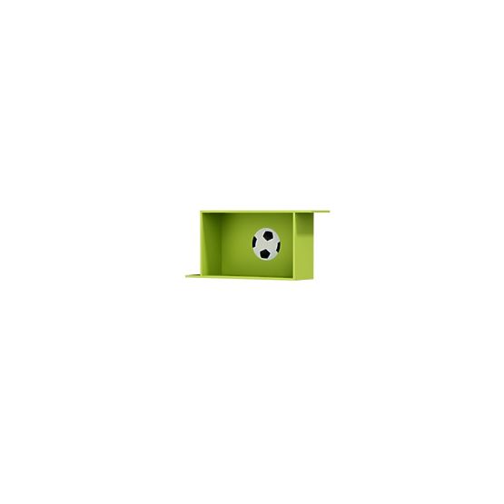 Hänge Regal FUßBALL