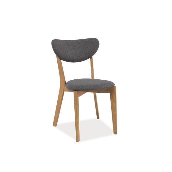 Hochstühle Stuhl Andre