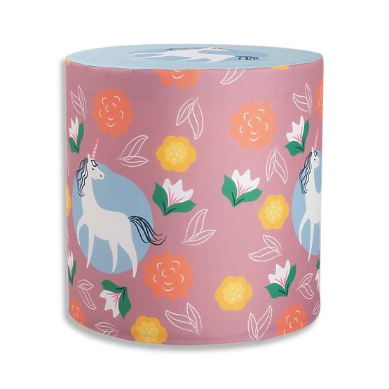 Hocker Einhorn